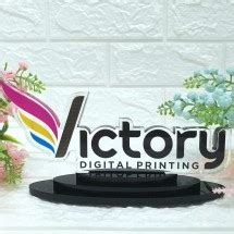 Victory Printing: Quality Prints for Your Business Needs